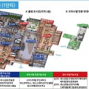 숲속의아침2 이미지