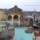 캐리비안 이미지