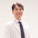 바로본치과의원 이미지