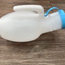 동성의료기2호점 이미지