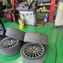 새사상카센터 이미지