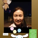 평안건기 이미지