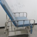 서진의료기 이미지