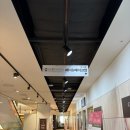 미드림 | [하단 메이크업] 아트몰링 안 미드림헤어메이크업 후기 / 노은정 원장님 데일리 메이크업✨