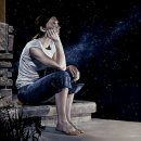 형제행정사 | ★ 불송치결정 이의신청 잘하여 피의자 기소하기, 죄명별 이의신청 실무 작성 례 ★