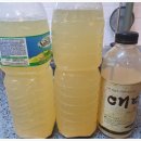 항산농장 이미지