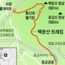 천일고천 이미지