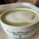 스타피씨카페 이미지