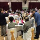 중경고등학교 이미지