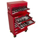 이동종합정비 이미지