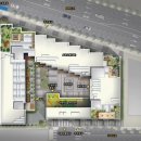 광명 한라비발디 큐브 이미지