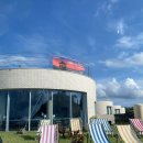 시적인순간 스테이 | 시적인순간 스테이 | 자쿠지가 무료인 제주 감성 숙소 후기