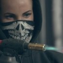 더 Better Day 이미지