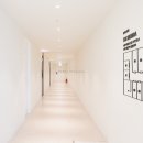 누리호스텔 이미지