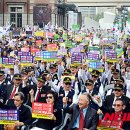 대한민국 고엽제전우회 이미지