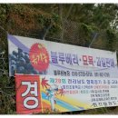 정남진농장 이미지