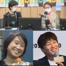 성우라이프엔 이미지