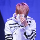 유겸PC