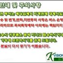 버스비젼 이미지