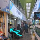 주바라기분식 이미지