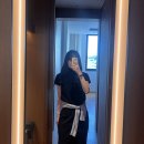 에브리모닝 네이버블로그