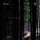 T1공연장 이미지