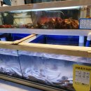 이모곰장어 이미지