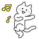 참죤스크린골프