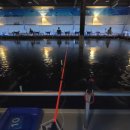 남양주 락 실내바다 낚시터 이미지