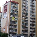 광산구-162 이미지