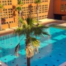 부영컴퓨터 이미지