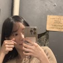 사포마을  구성마을 | 서울 반지공방 내돈내산 서촌 데이트 코스 추천 기념일 커플링 후기