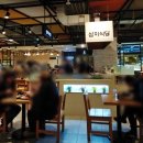 삼미푸드 네이버블로그