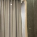 (주)세라젬 웰카페 대구 동천점 | [대구 북구 칠곡] 세라젬 웰카페 대구 동천 직영점 방문 후기