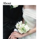 더코드 | 웨딩5 | 본식DVD | 라이크필름 본식 DVD 예약 후기(짝꿍코드) | 신도림 더링크 화이트홀