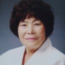 통영오광대