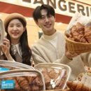 소비자유통 이미지