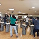 연수3동주민센터 이미지