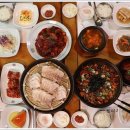 툇마루집 이미지