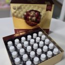 주식회사 씨앤제이헬스케어 | 고함량 난백 알부민 추천 나에게 선물 후기