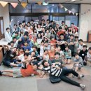 인성슈퍼 이미지