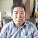 김해활천초등학교 이미지