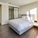 에이치원호텔 이미지