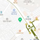 아이엘살롱네일 이미지