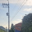 제천체육관화장실 | 제천경찰수련원 호텔형 2인실 부대시설