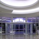 송추골프장 클럽하우스 이미지