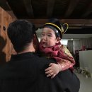 펀비어킹용인선비마을점 | [내돈내산] 흔한 사진 NO! 유니크한 '오후2시스튜디오' 돌 사진 촬영의 모든 것