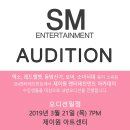 제이원엔터테인먼트 이미지