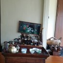 삼소반