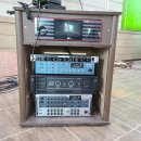 방송국노래연습장 이미지